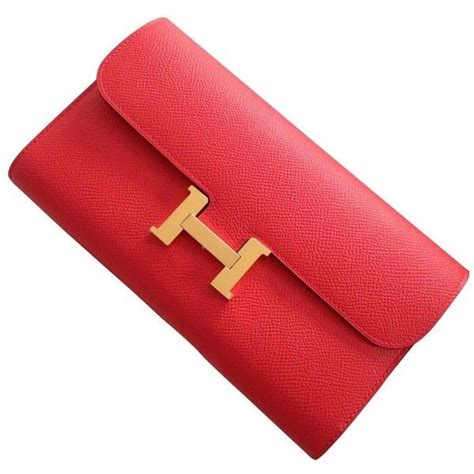 hermes constance clutch|hermes clutches names.